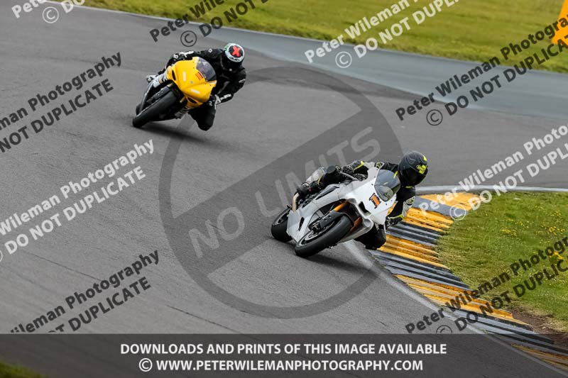 PJM Photography;anglesey no limits trackday;anglesey photographs;anglesey trackday photographs;enduro digital images;event digital images;eventdigitalimages;no limits trackdays;peter wileman photography;racing digital images;trac mon;trackday digital images;trackday photos;ty croes